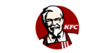 KFC RESTAURANT