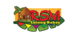 RSM LUTONG BAHAY