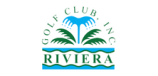 RIVIERA GOLF & COUNTRY CLUB